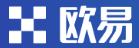 欧易下载 欧易官网入口